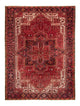 Heriz Teppe 338x245cm - Persisk teppe