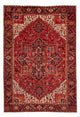 Heriz Teppe 382x286cm - Persisk teppe