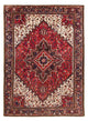 Heriz Teppe 337x240cm - Persisk teppe