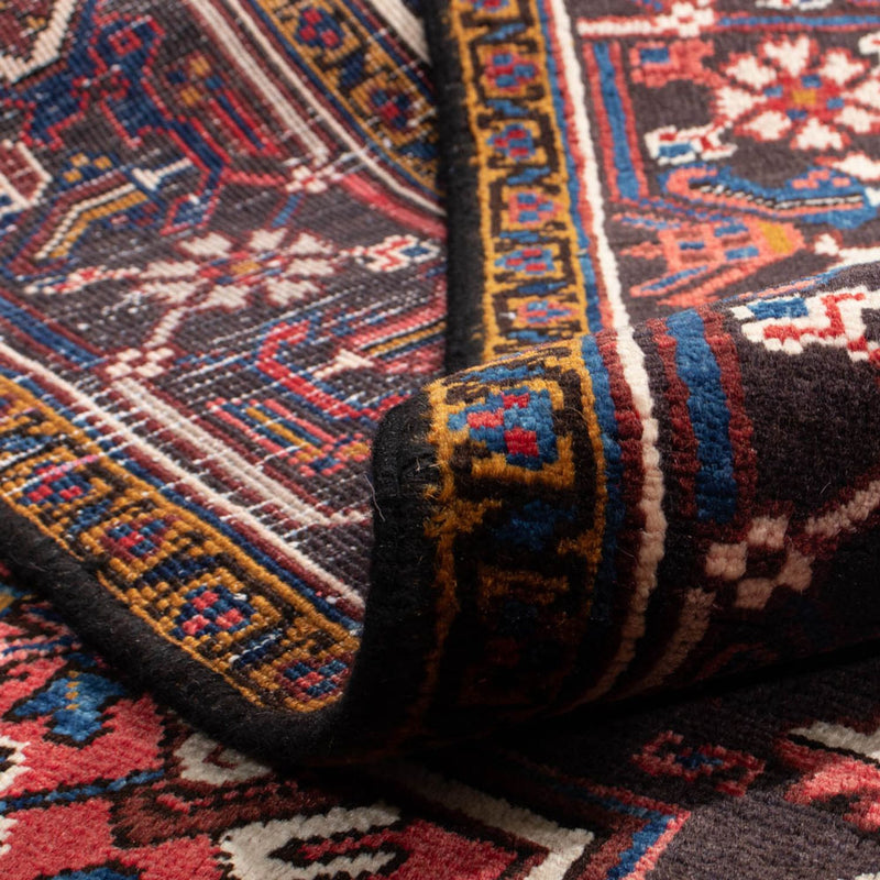 Heriz Teppe 337x240cm - Persisk teppe
