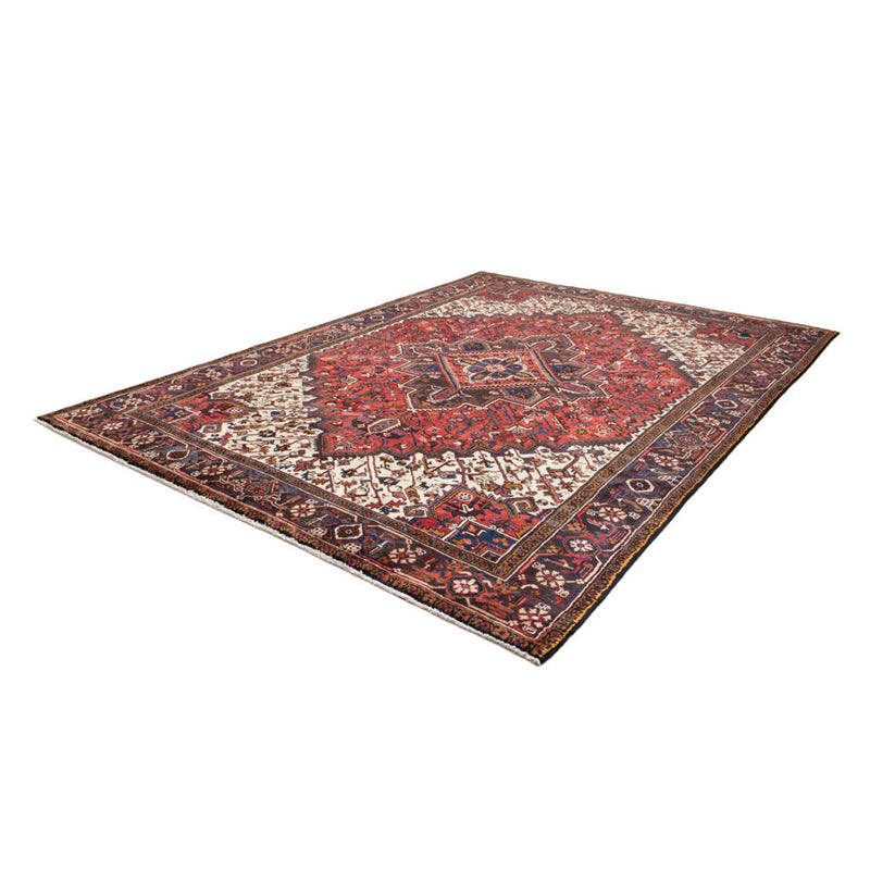 Heriz Teppe 337x240cm - Persisk teppe