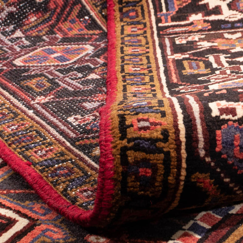 Heriz Teppe 340x260cm - Persisk teppe