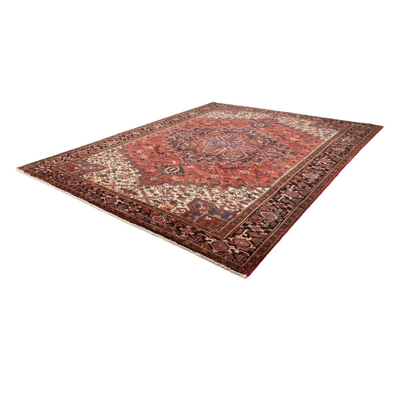 Heriz Teppe 340x260cm - Persisk teppe