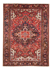 Heriz Teppe 330x229cm - Persisk teppe – product image
