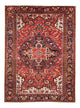 Heriz Teppe 330x229cm - Persisk teppe