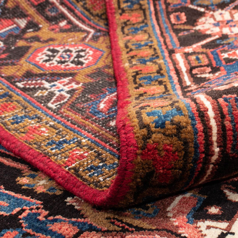 Heriz Teppe 330x229cm - Persisk teppe