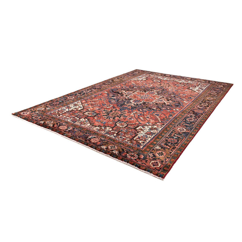 Heriz Teppe 330x229cm - Persisk teppe