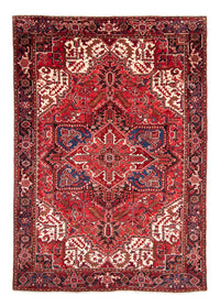 Heriz Teppe 350x238cm - Persisk teppe – product image