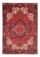 Heriz Teppe 350x238cm - Persisk teppe