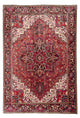 Heriz Teppe 330x260cm - Persisk teppe