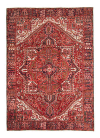 Heriz Teppe 333x250cm - Persisk teppe – product image