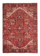 Heriz Teppe 333x250cm - Persisk teppe