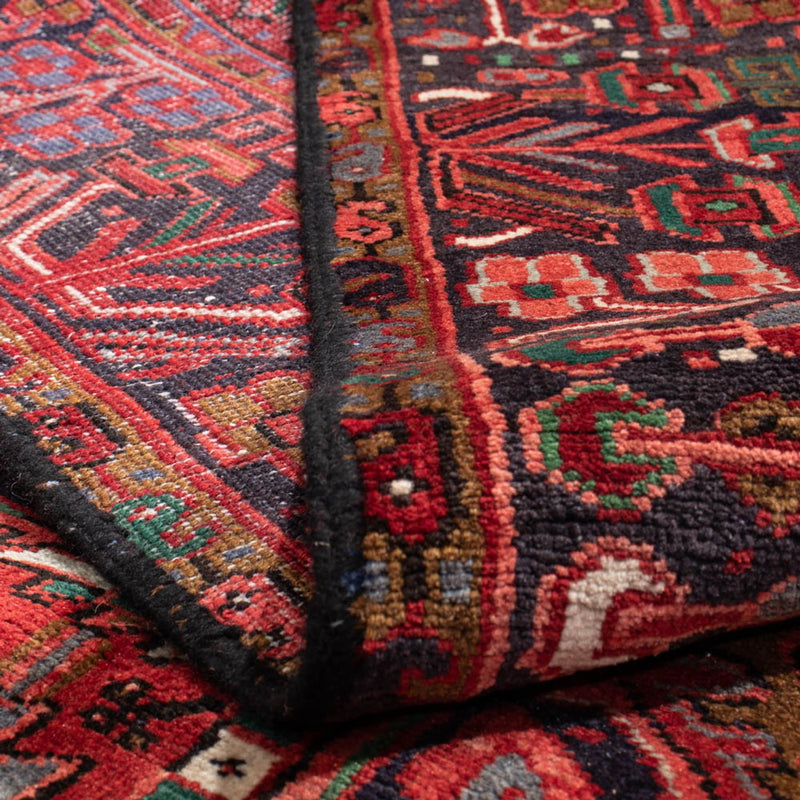 Heriz Teppe 333x250cm - Persisk teppe