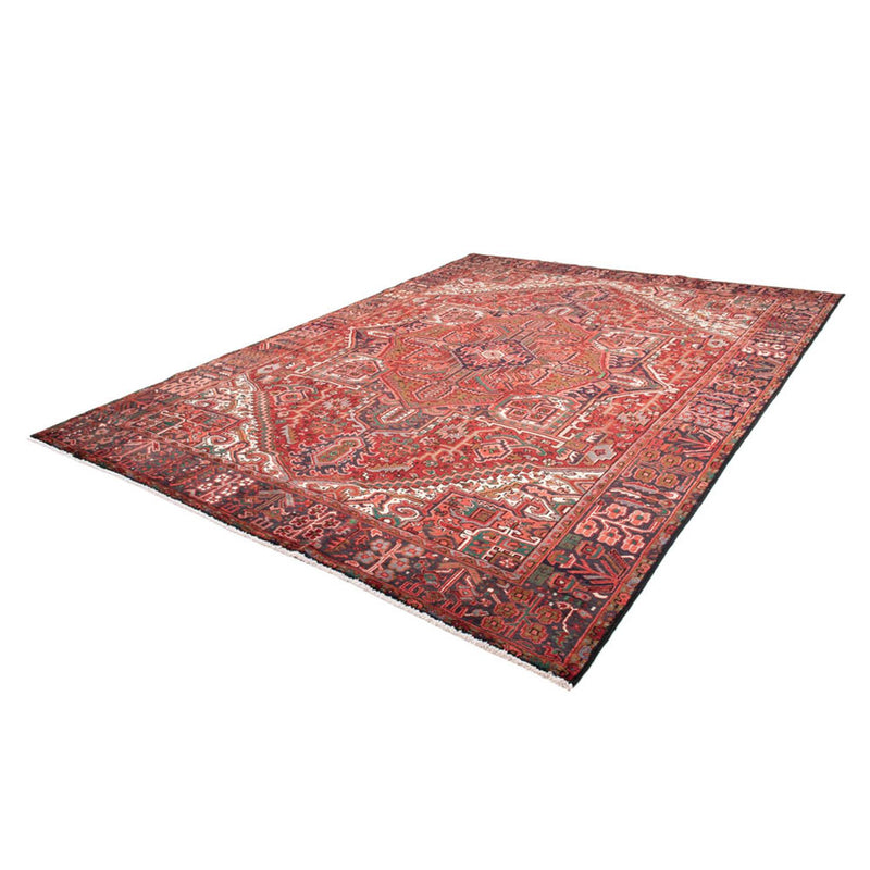 Heriz Teppe 333x250cm - Persisk teppe
