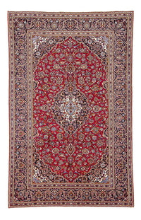 Heriz Teppe 408x265cm - Persisk teppe – product image