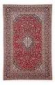 Heriz Teppe 408x265cm - Persisk teppe