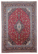 Heriz Teppe 422x296cm - Persisk teppe