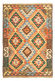 Kilim Maimana Teppe 80x125cm - Ullteppe