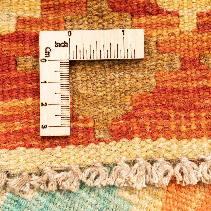 Kilim Maimana Teppe 80x125cm - Ullteppe