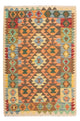 Kilim Maimana Teppe 80x125cm - Ullteppe