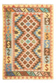 Kilim Maimana Teppe 86x124cm - Ullteppe