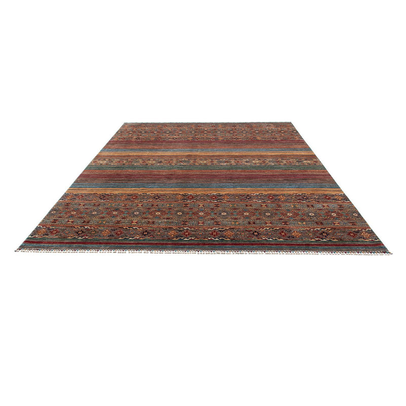 Shal Teppe 248x305cm - Orientalsk teppe