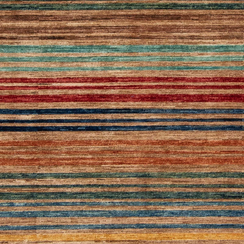 Ziegler Teppe 244x306cm - Persisk teppe