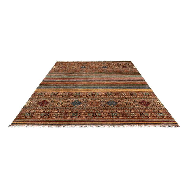 Ziegler Teppe 244x306cm - Persisk teppe