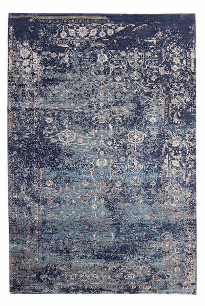Designer teppe 203x303cm - Designerteppich
