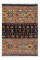 Ziegler moderne Teppe 116x80cm - Orientalsk teppe