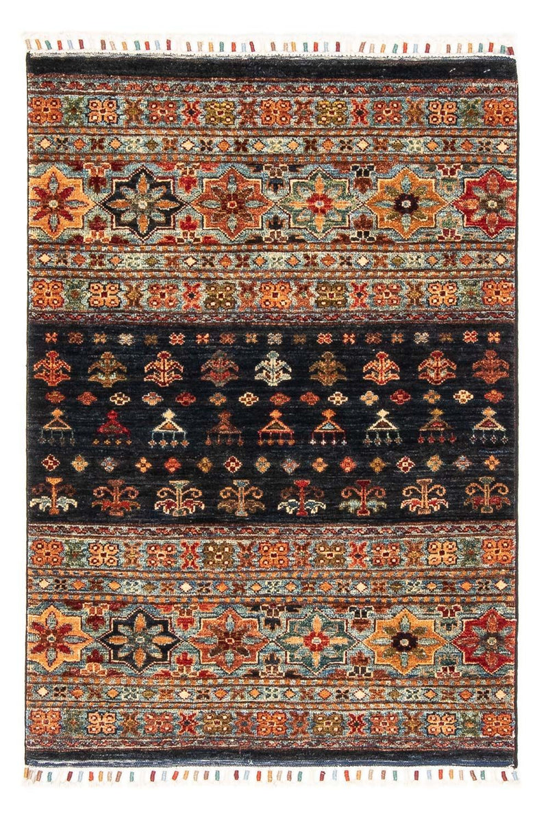 Ziegler moderne Teppe 116x80cm - Orientalsk teppe