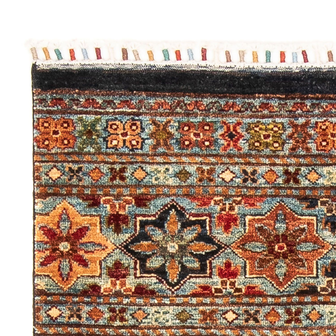 Ziegler moderne Teppe 116x80cm - Orientalsk teppe
