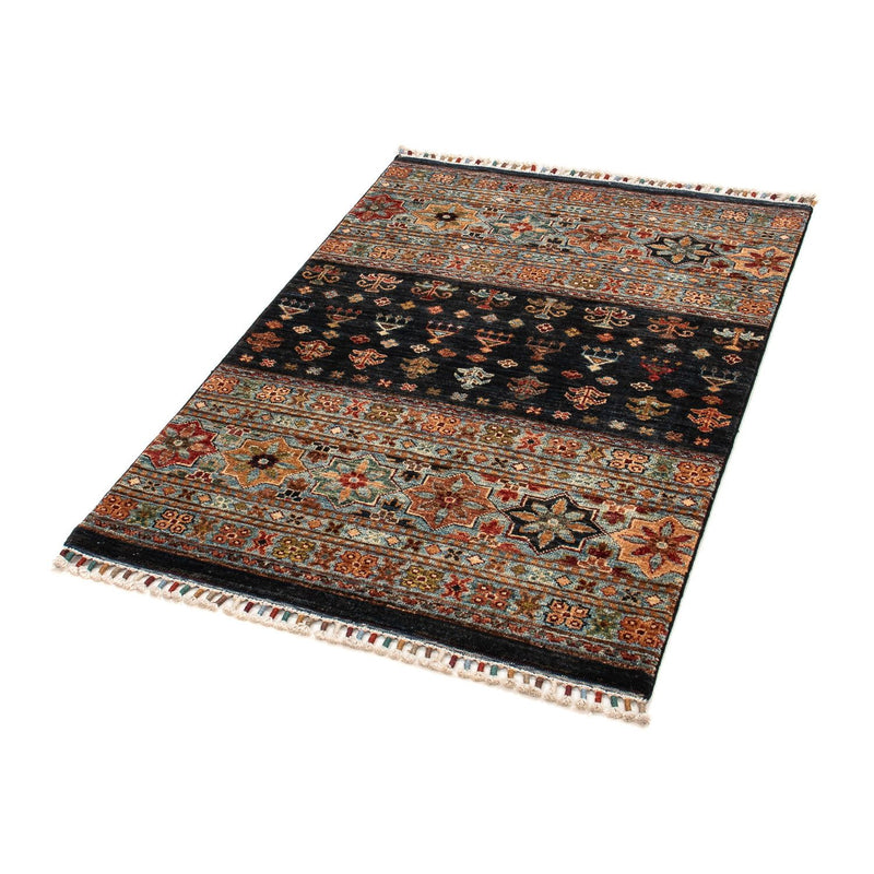 Ziegler moderne Teppe 116x80cm - Orientalsk teppe