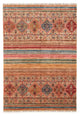 Ziegler moderne Teppe 229x165cm - Orientalsk teppe