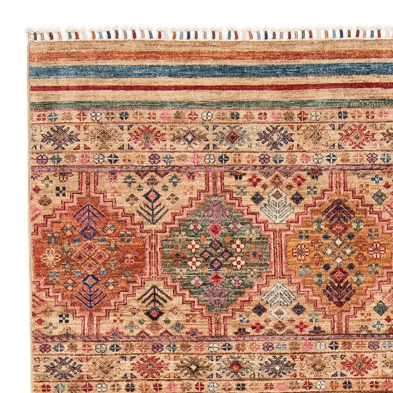 Ziegler moderne Teppe 229x165cm - Orientalsk teppe