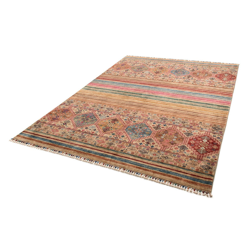 Ziegler moderne Teppe 229x165cm - Orientalsk teppe