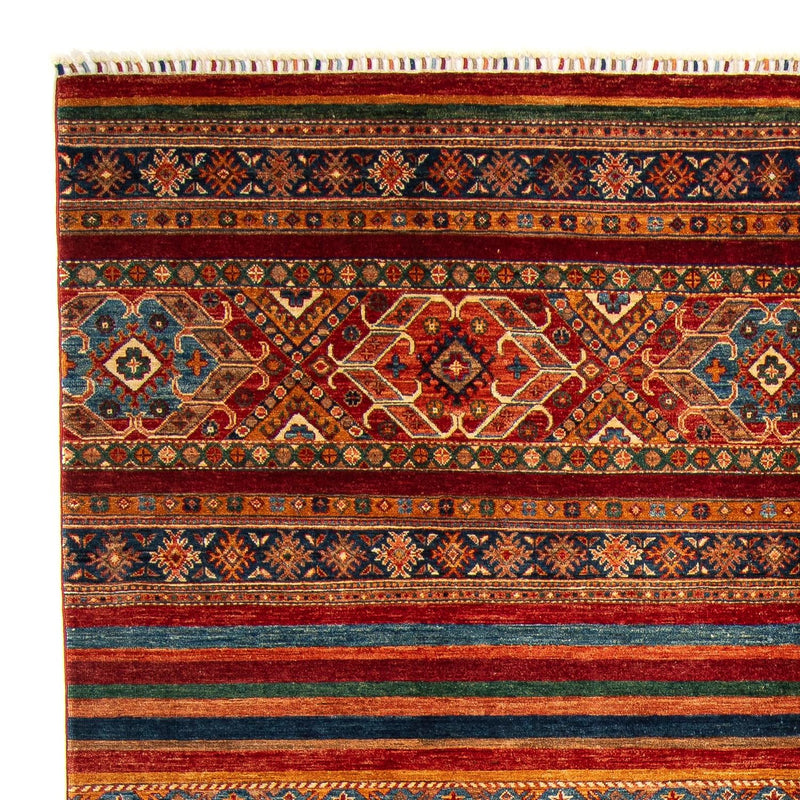Shal Teppe 244x344cm - Orientalsk teppe