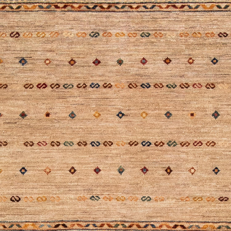 Ziegler Teppe 123x191cm - Orientalsk teppe