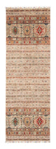 Ziegler Teppe 79x243cm - Orientalsk teppe