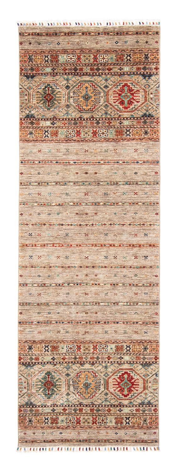 Ziegler Teppe 79x243cm - Orientalsk teppe