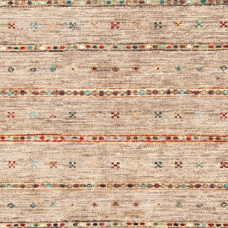 Ziegler Teppe 79x243cm - Orientalsk teppe