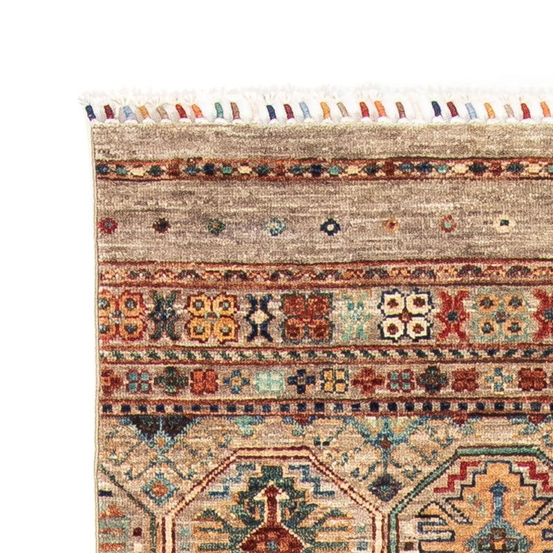Ziegler Teppe 79x243cm - Orientalsk teppe
