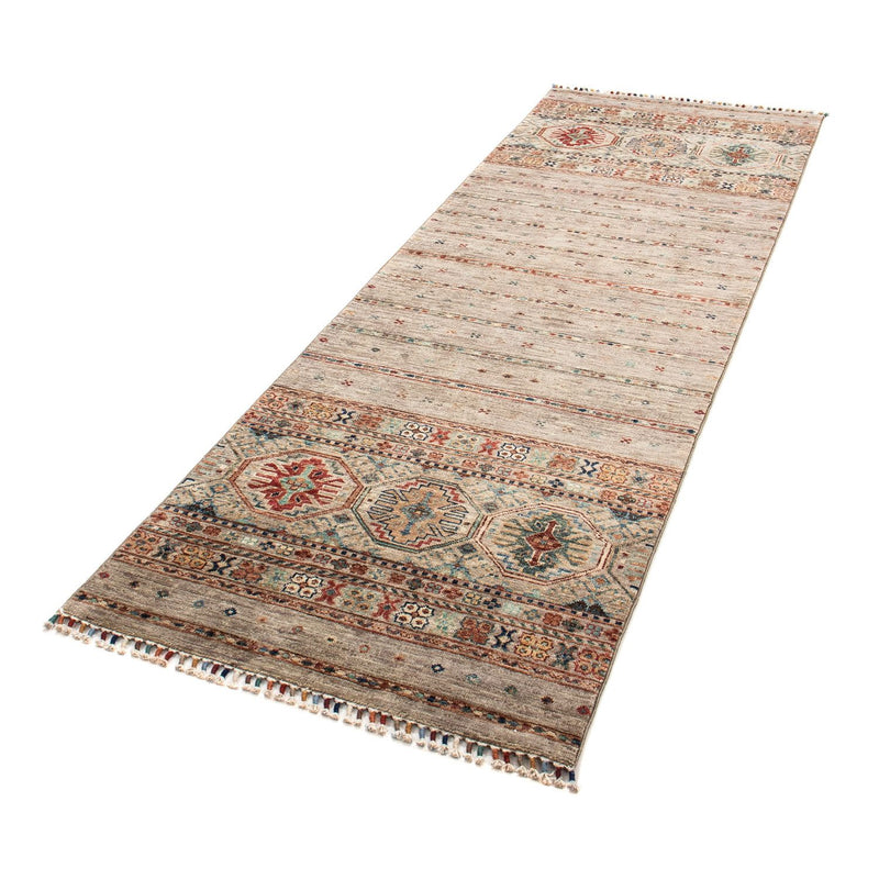 Ziegler Teppe 79x243cm - Orientalsk teppe