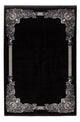 Designer teppe 230x160cm - Designerteppich