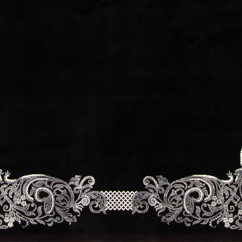 Designer teppe 230x160cm - Designerteppich