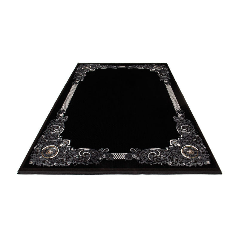 Designer teppe 230x160cm - Designerteppich