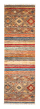 Ziegler Teppe 76x246cm - Orientalsk teppe
