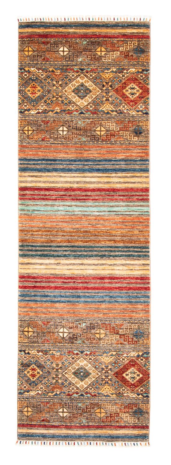 Ziegler Teppe 76x246cm - Orientalsk teppe
