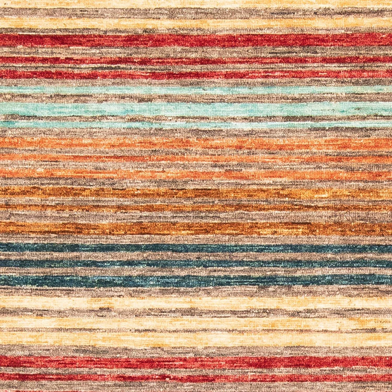 Ziegler Teppe 76x246cm - Orientalsk teppe