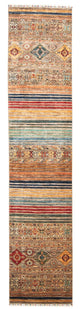 Ziegler Teppe 76x345cm - Orientalsk teppe